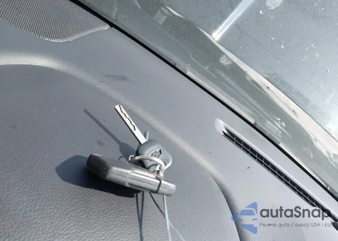 2018 Chevrolet Silverado 1500 1Lt from USA, damaged, VIN 1GCVKREH7JZ122354